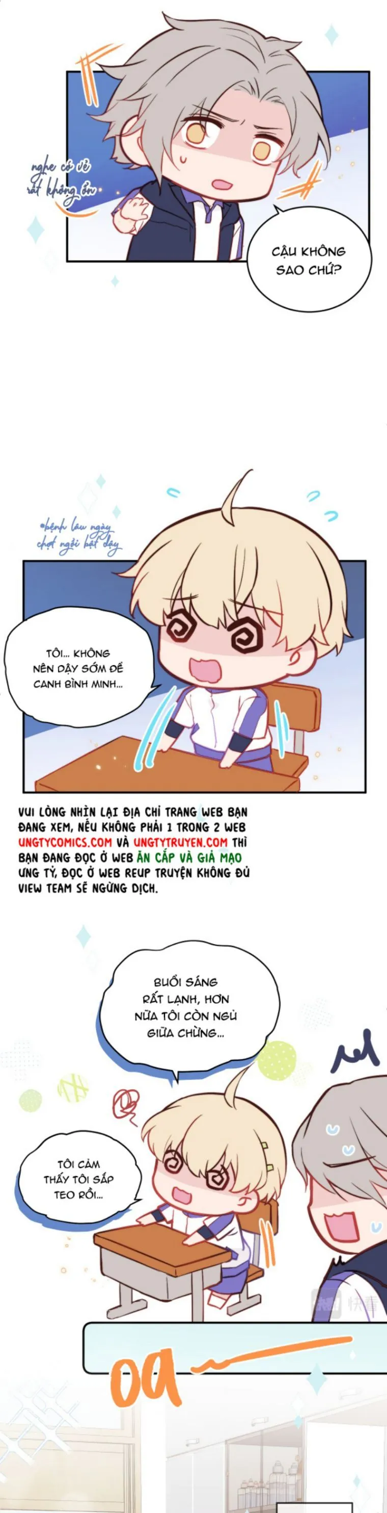 Trang 18