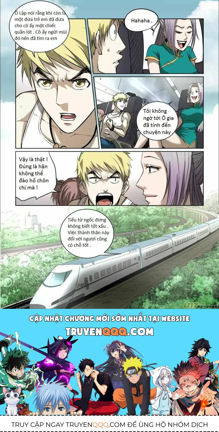 Trang 11