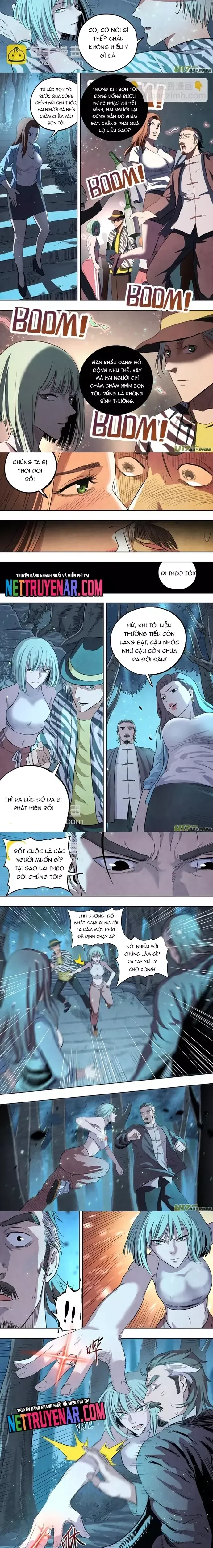 Trang 4