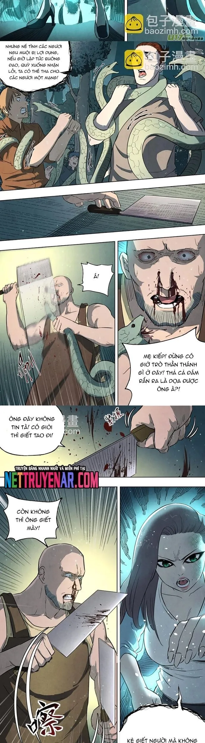 Trang 6