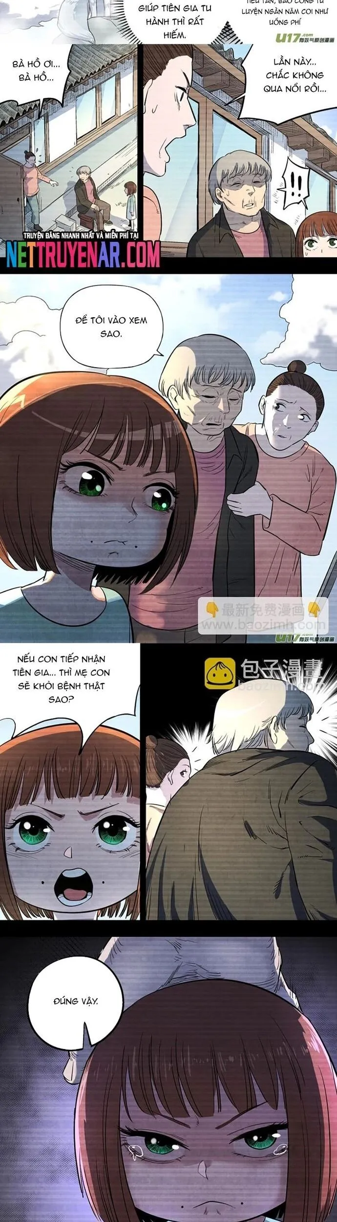 Trang 7