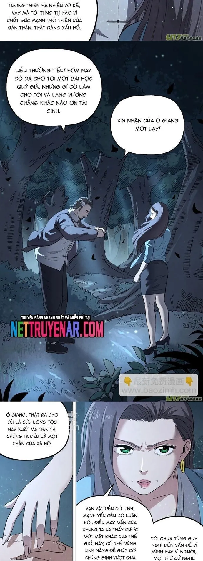 Trang 6