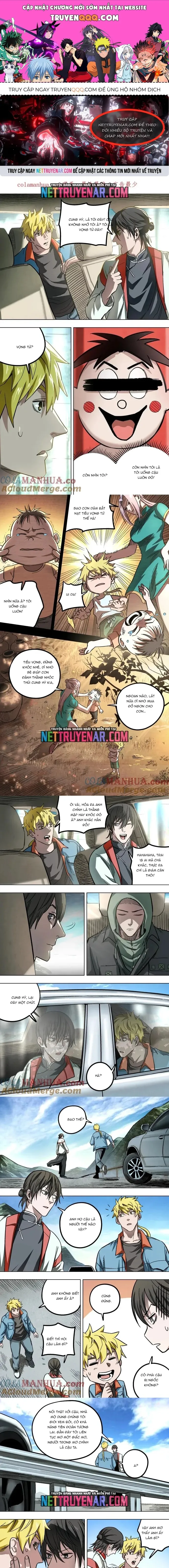 Trang 2