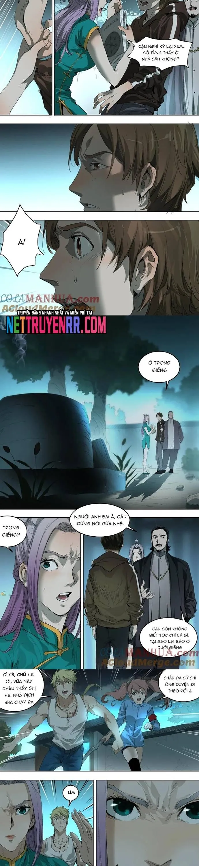 Trang 4