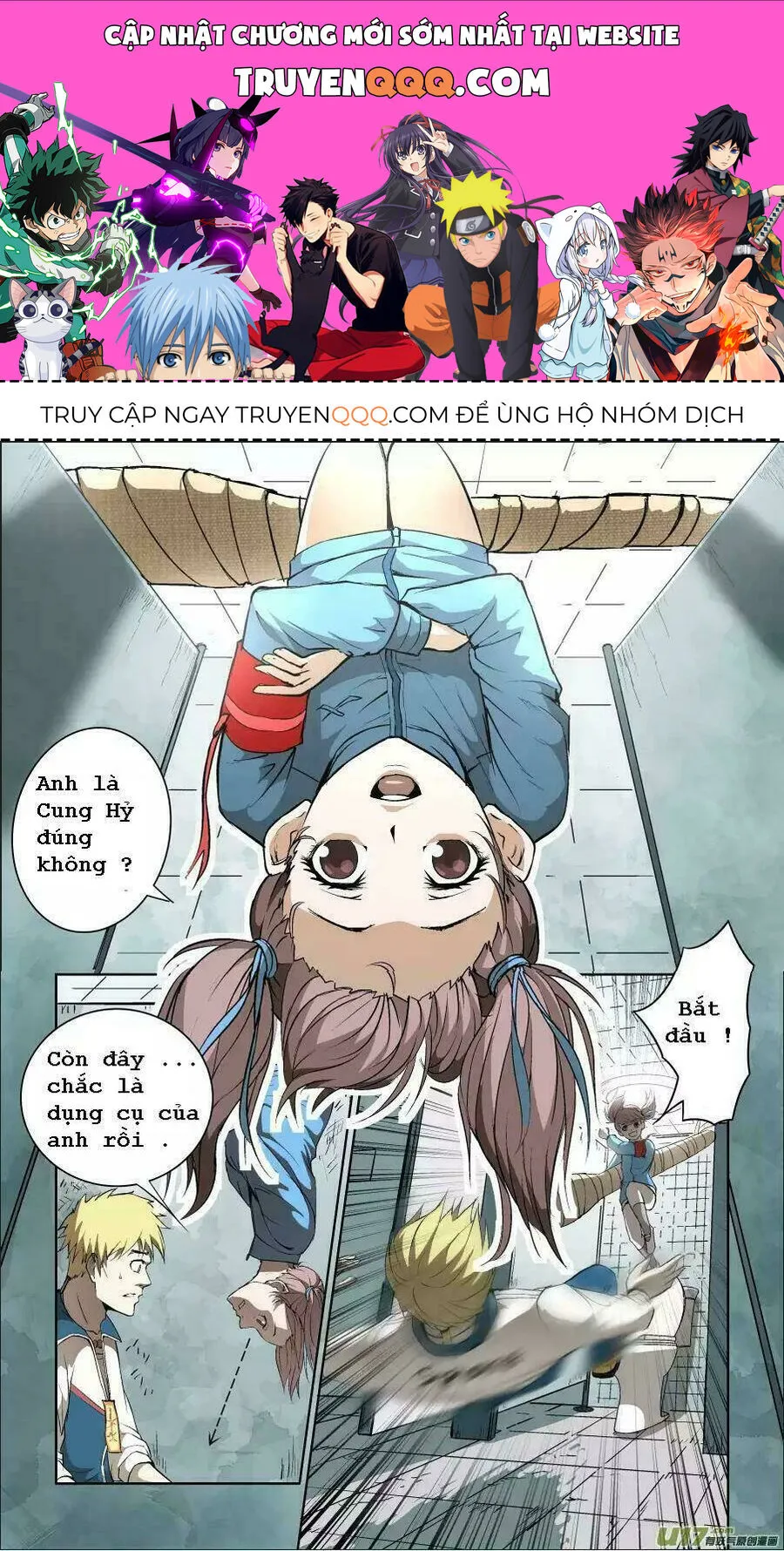 Trang 2