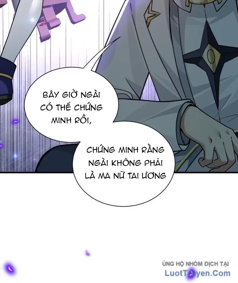Trang 68