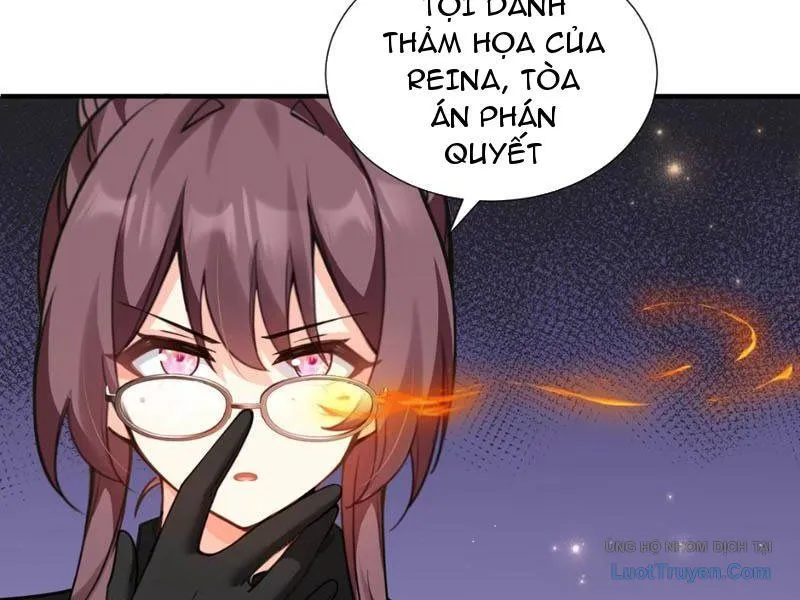 Trang 86