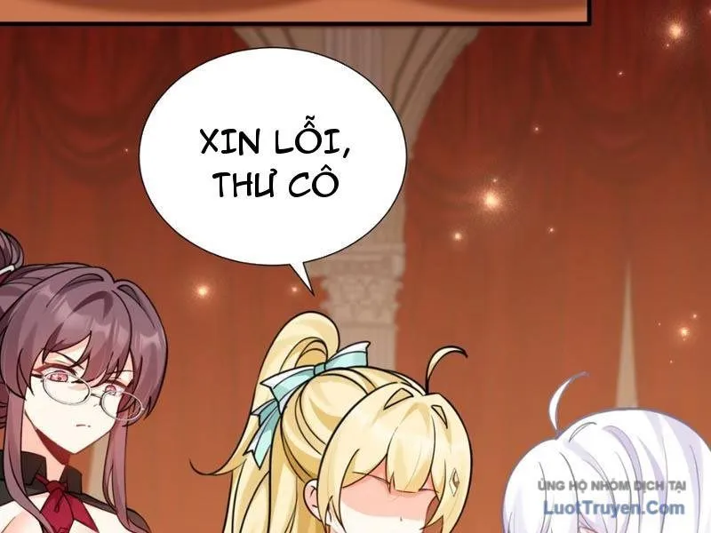 Trang 111