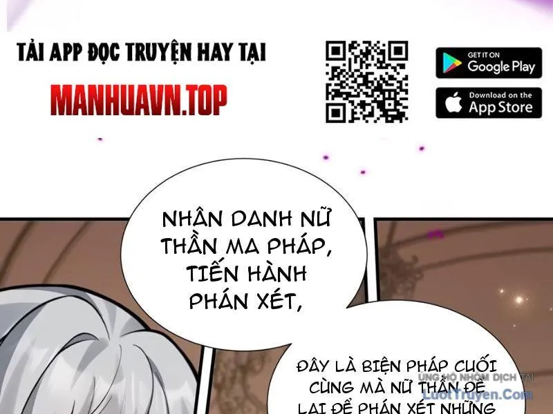 Trang 123