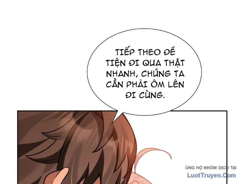 Trang 95