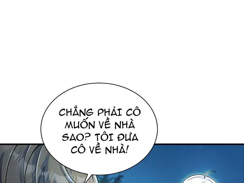 Trang 57