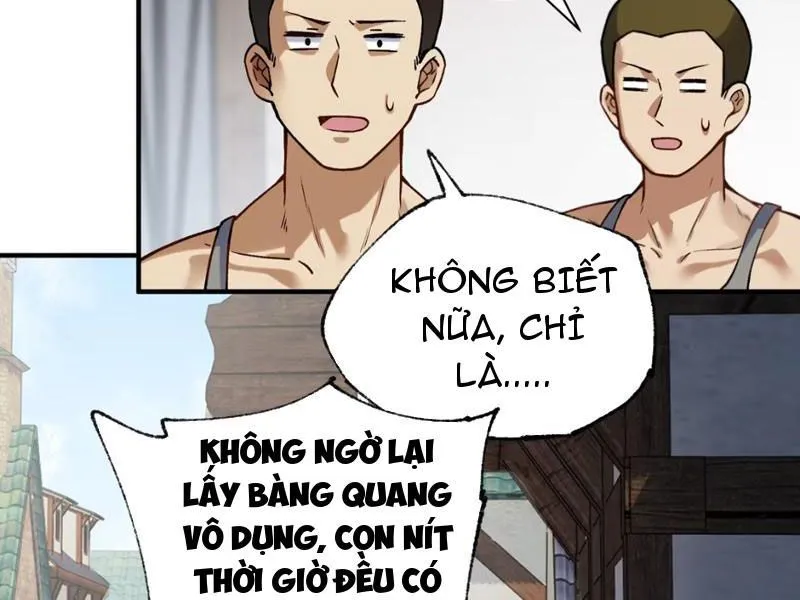 Trang 87