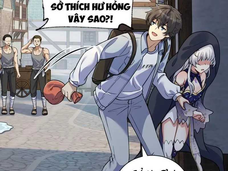 Trang 88