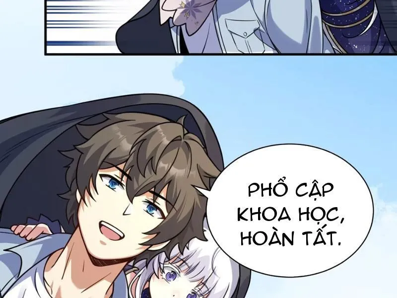 Trang 118