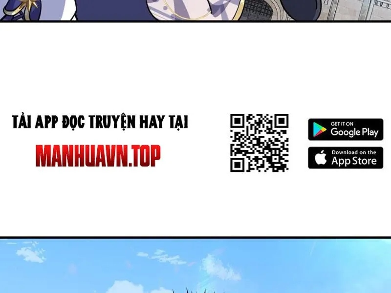 Trang 120
