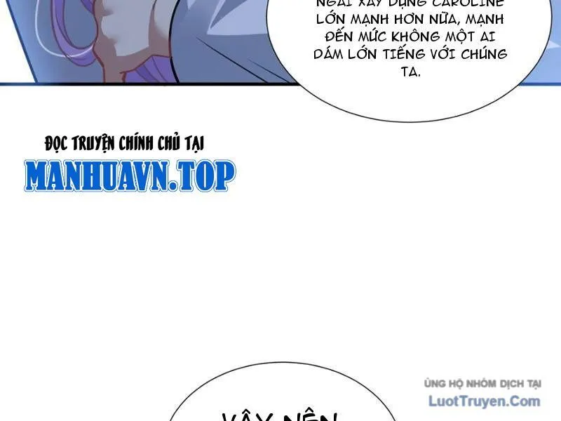 Trang 69