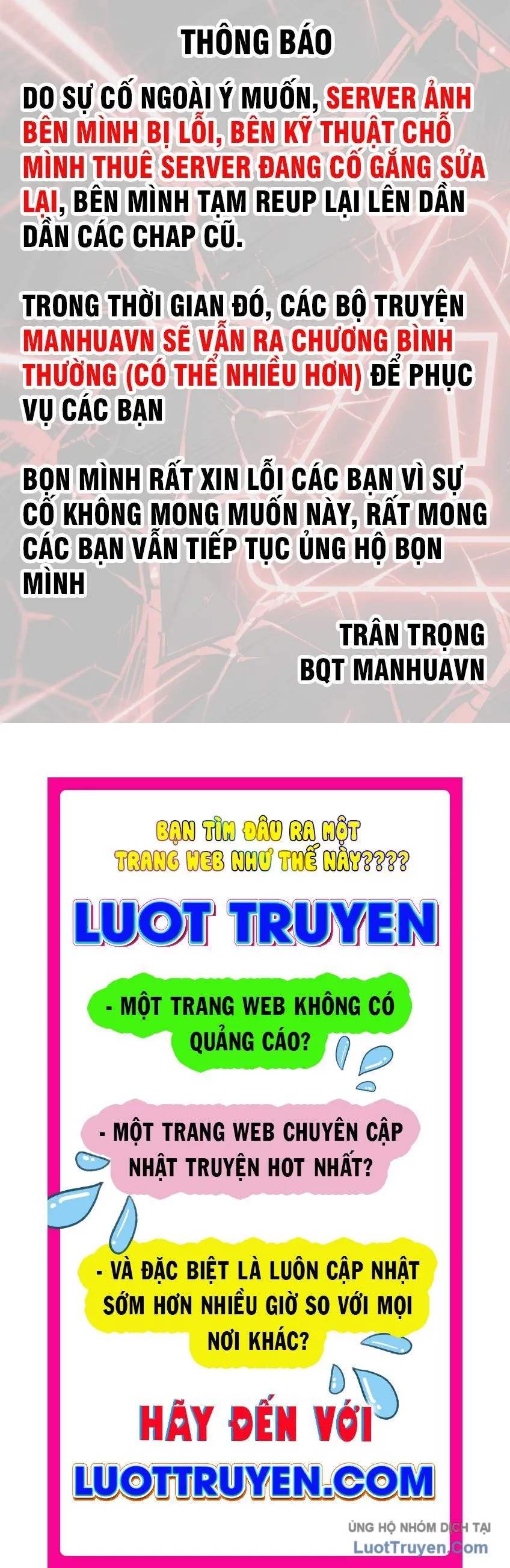 Trang 133