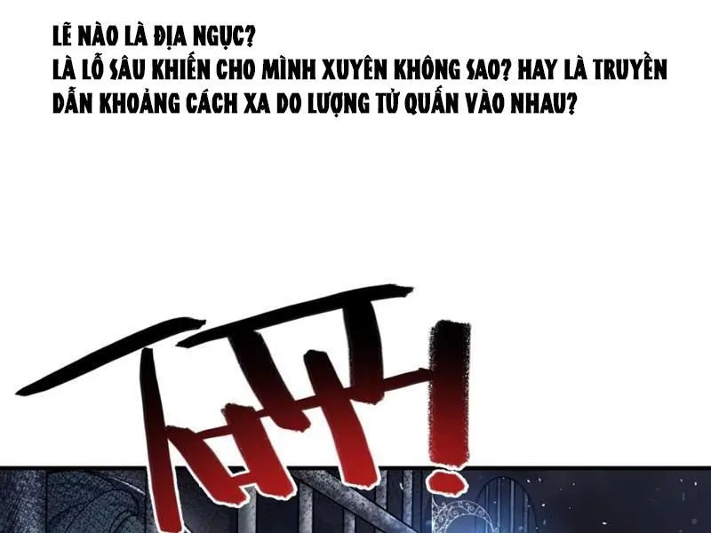 Trang 43