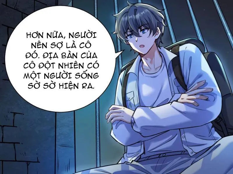 Trang 61
