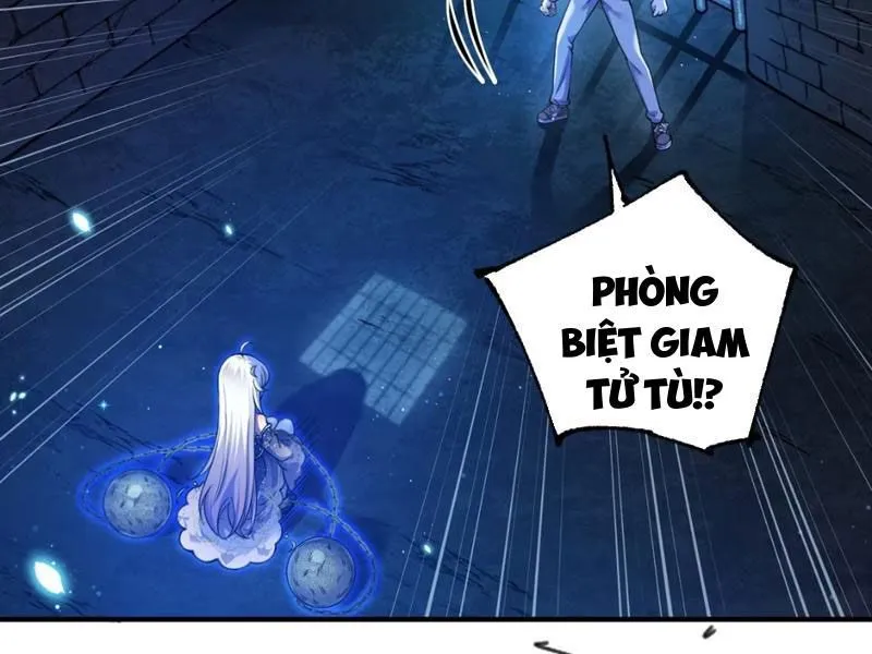 Trang 70