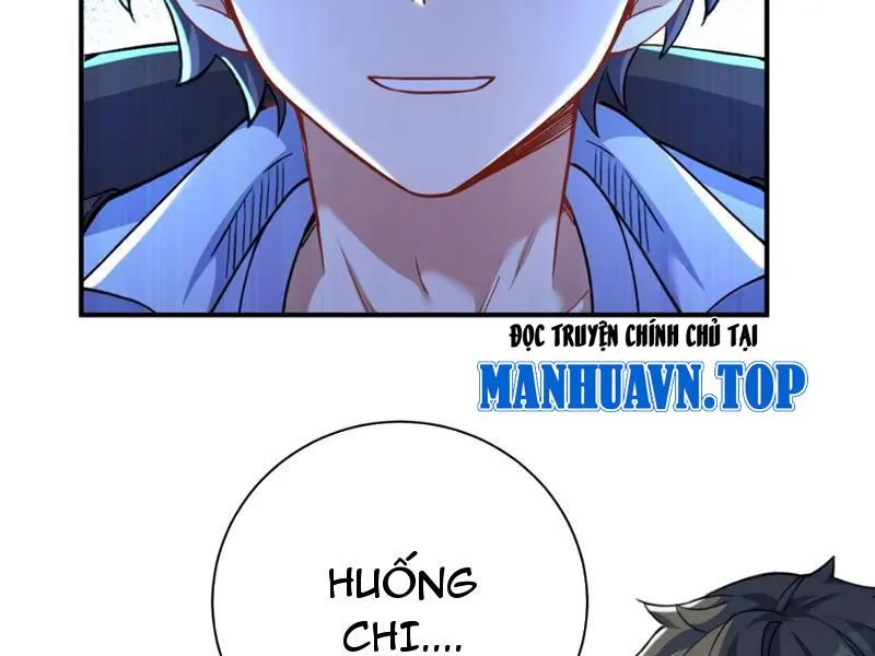 Trang 86