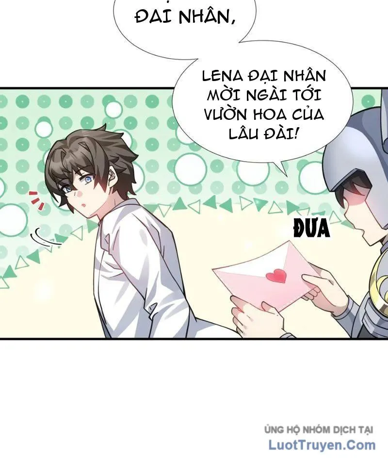 Trang 41