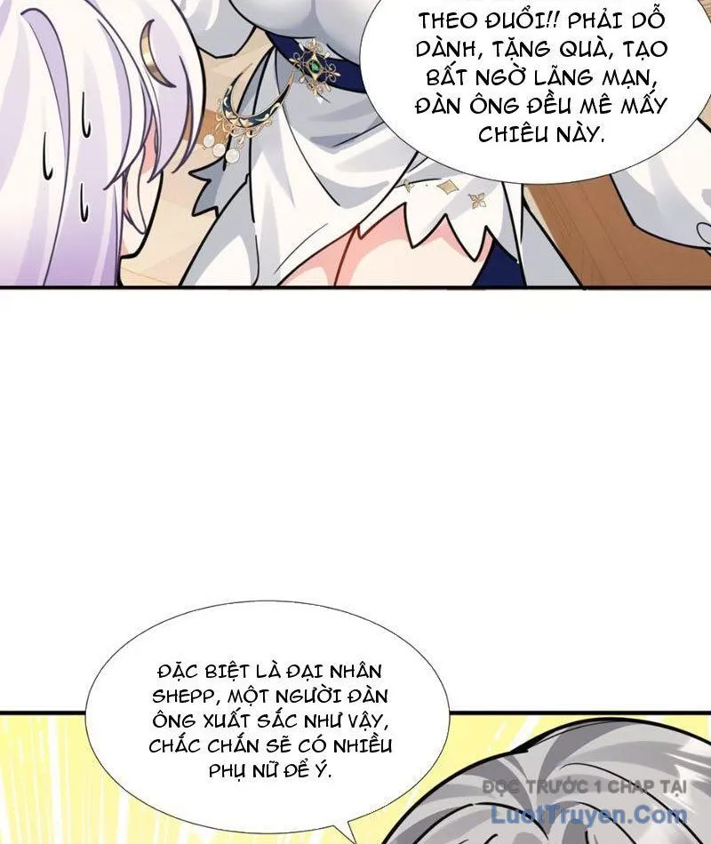 Trang 45