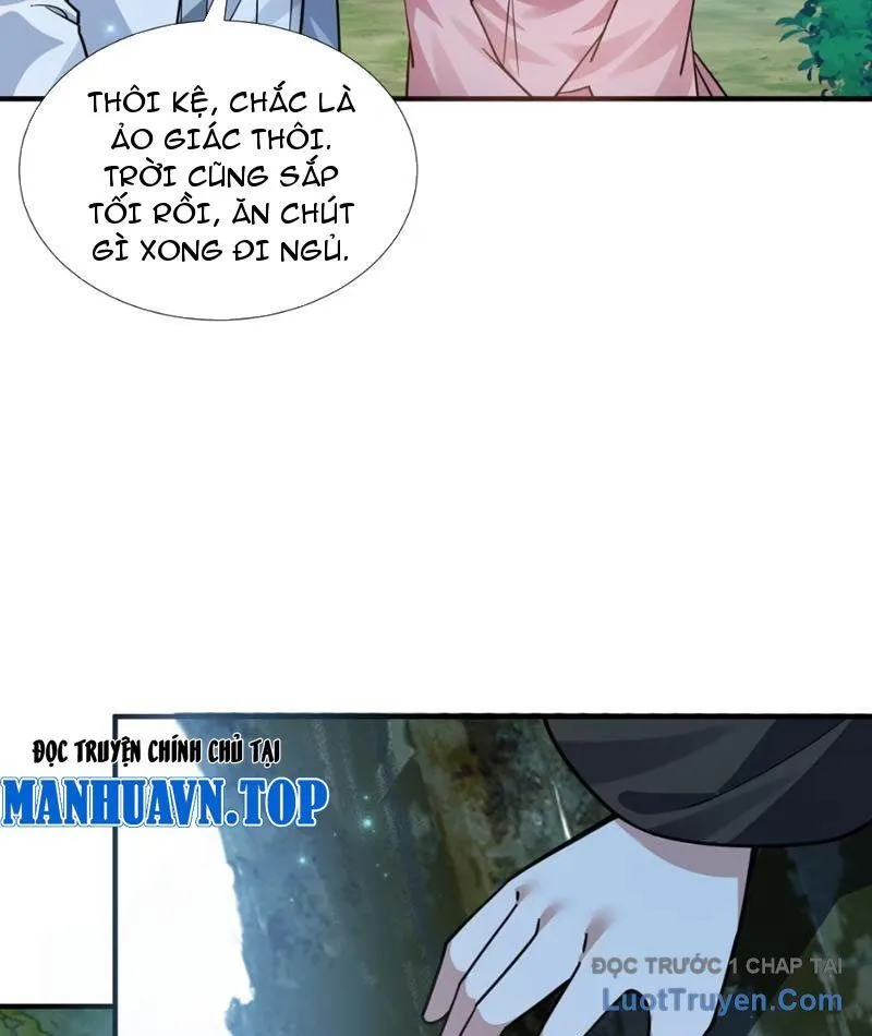Trang 54