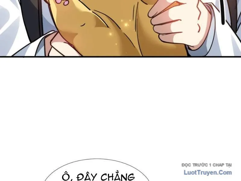 Trang 57