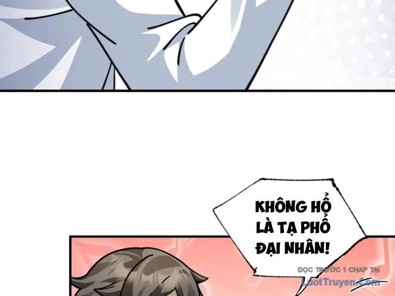 Trang 95