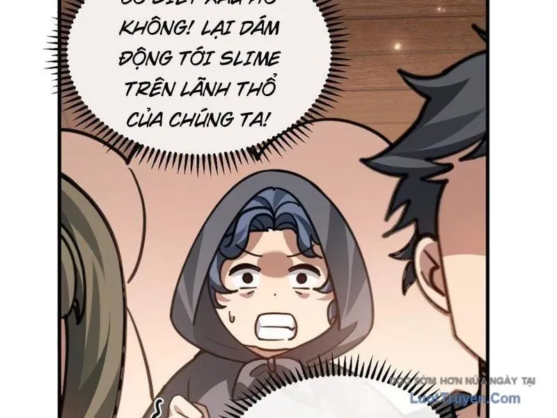Trang 68