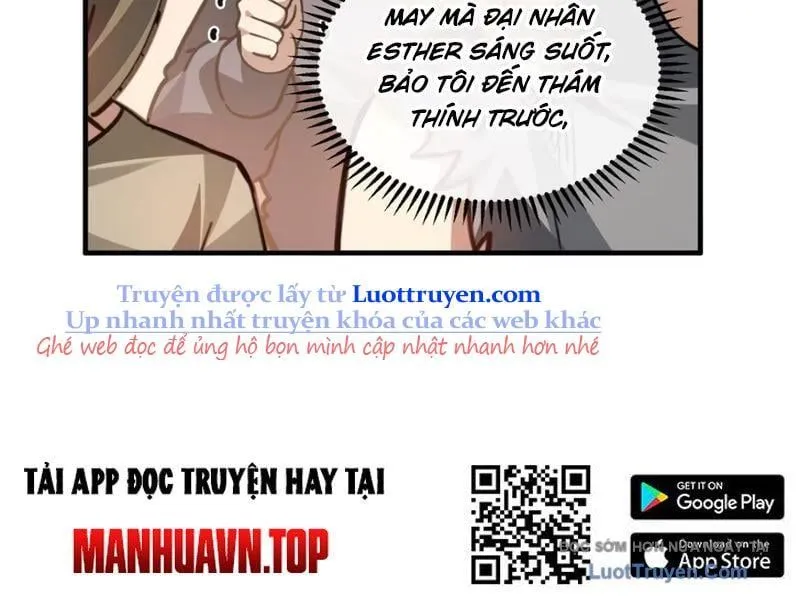 Trang 69