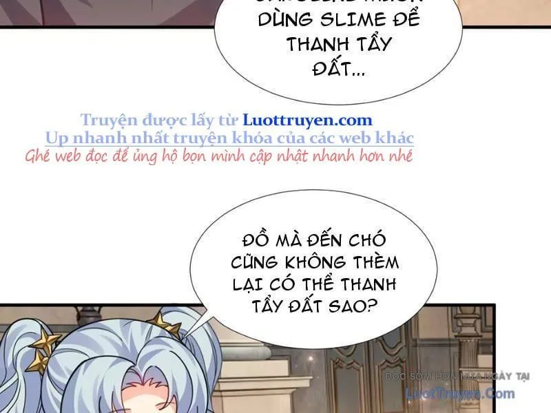 Trang 78
