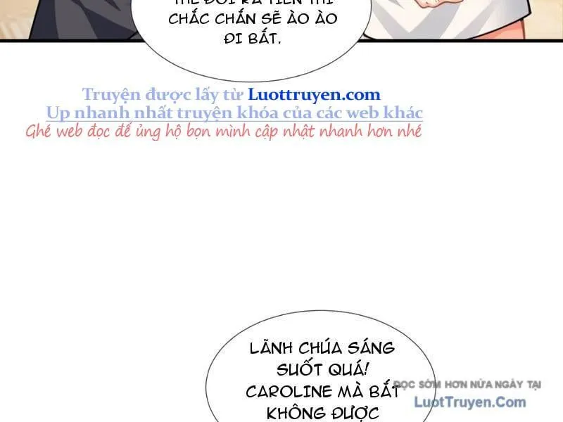 Trang 99