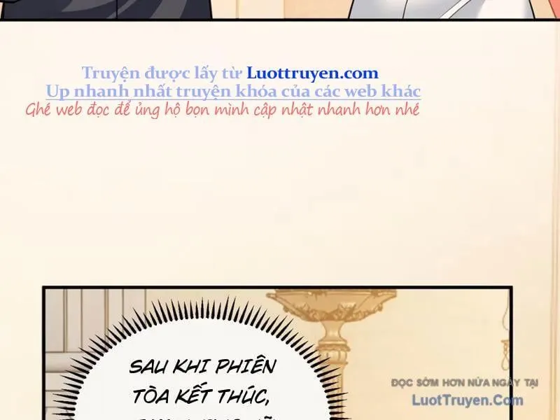 Trang 113