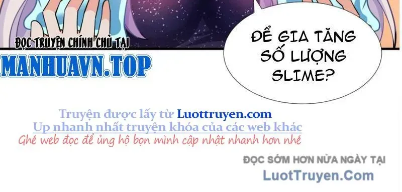 Trang 63