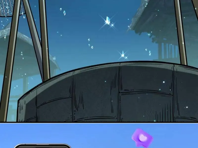 Trang 119