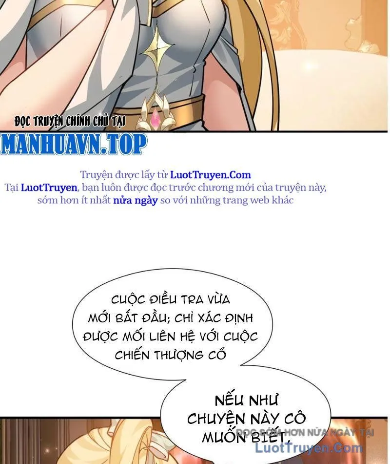 Trang 55