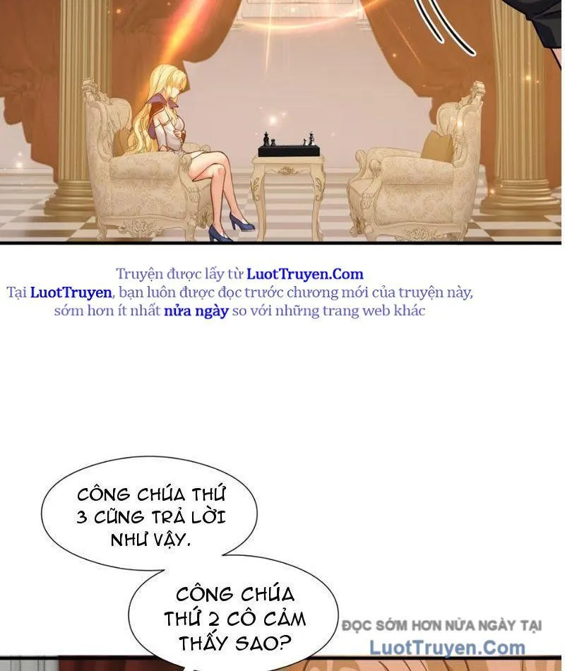 Trang 62