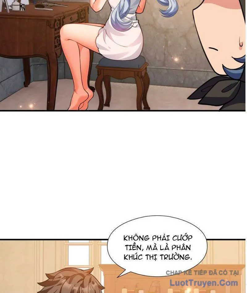 Trang 44