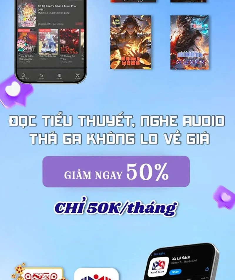 Trang 73