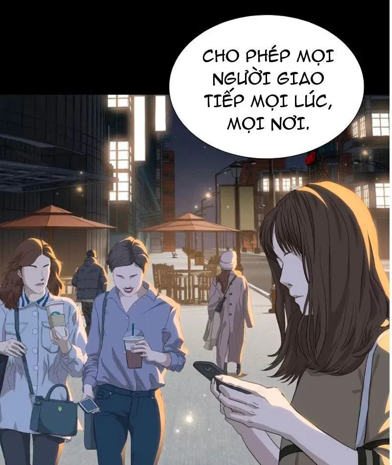 Trang 46