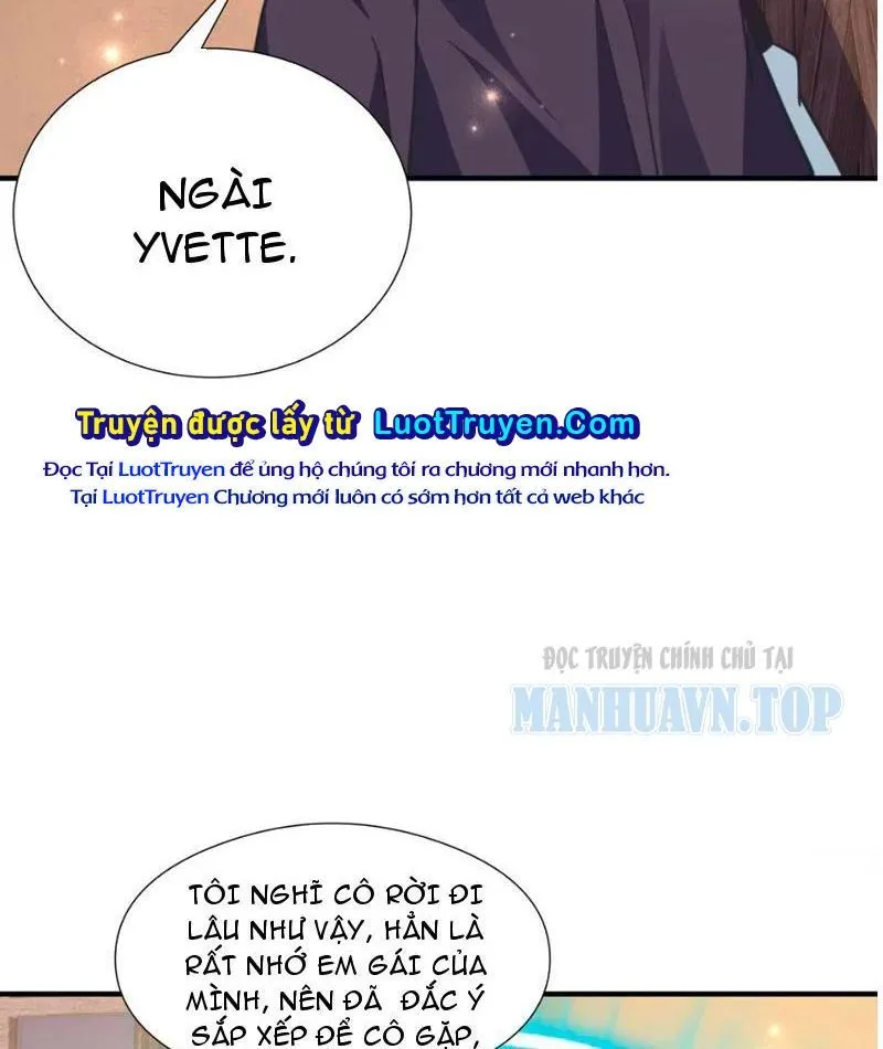 Trang 73