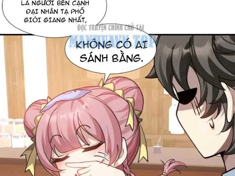 Trang 58