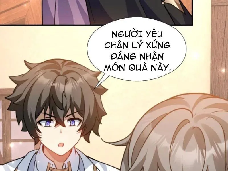 Trang 84