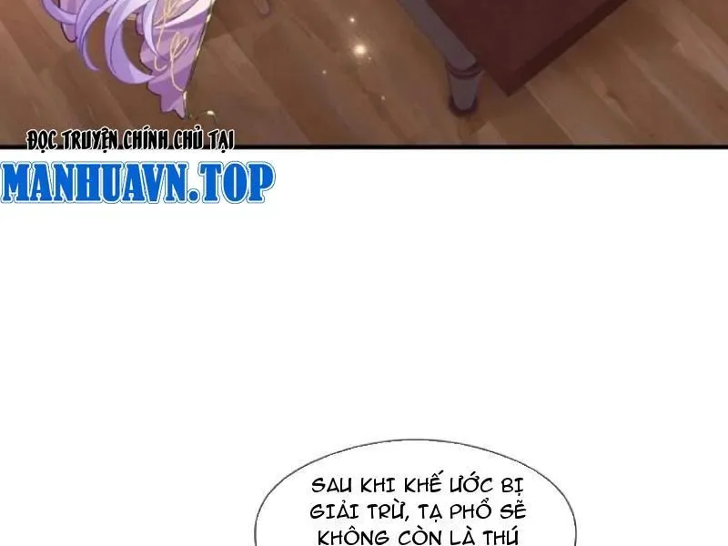 Trang 93