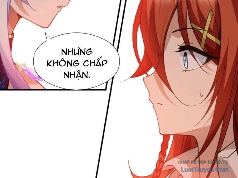 Trang 106