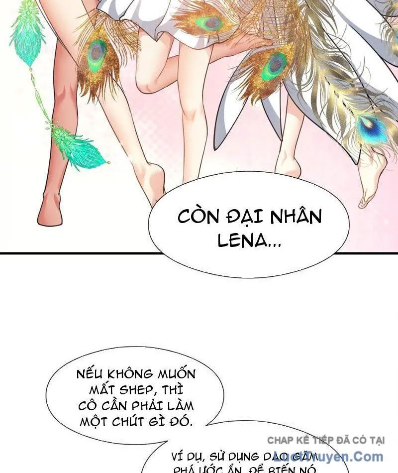 Trang 24