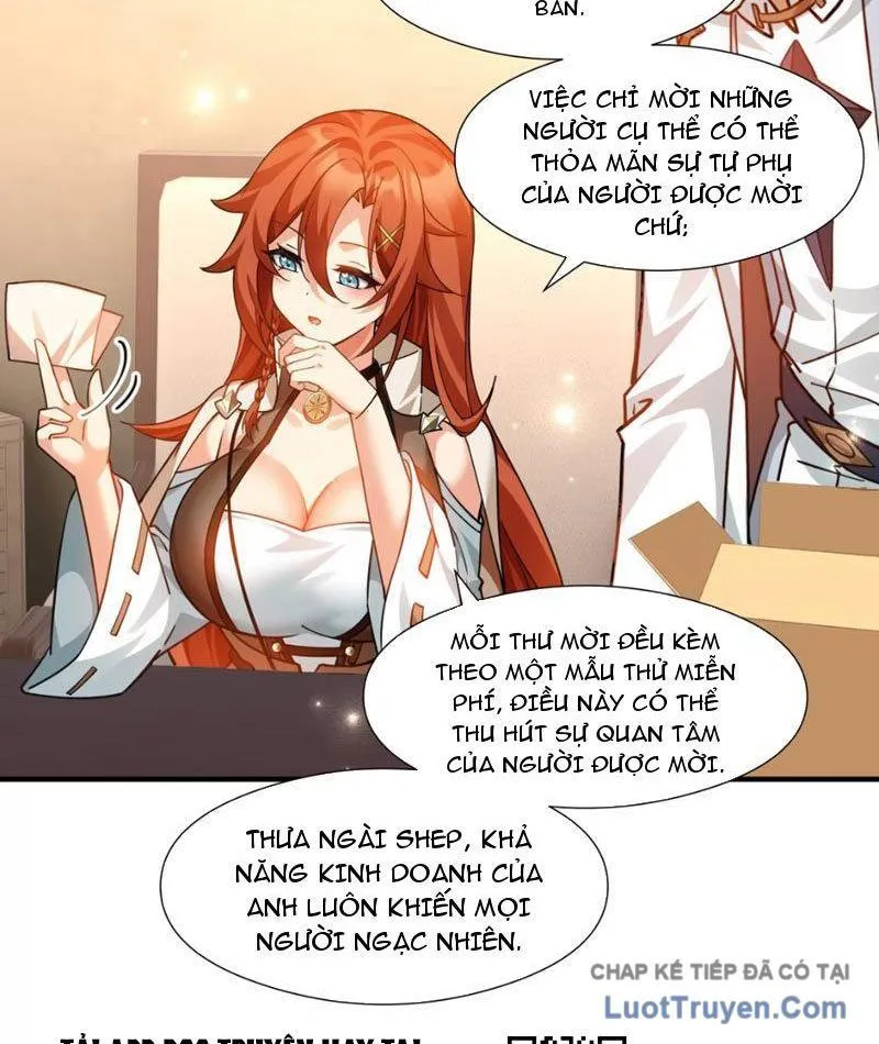 Trang 42