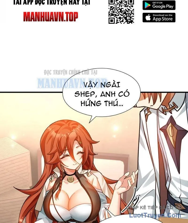 Trang 43